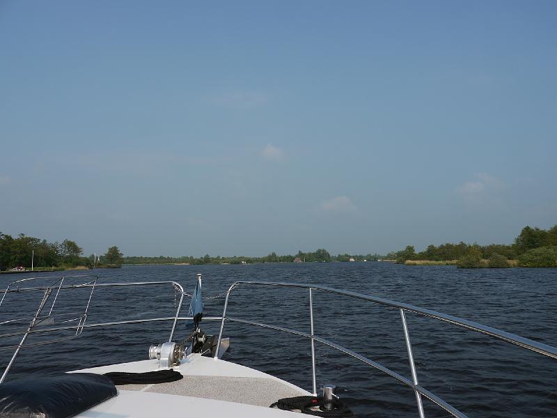 2016.05 Fryslan Bootstour - 108.jpg
